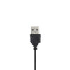 اسپیکر بلوتوث قابل حمل بی‌سیم و سیمی تسکو مدل TS2373