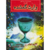 کتاب وارث گمشده اثر کاترین فیشر (فارسی) – جیبی