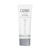 کرم ترمیم کننده پلاک های پوستی Cerita Derma PSO Plus
