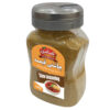 چاشنی ایرانی مخصوص خورش قیمه – بسته 3 عددی 100 گرمی