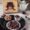 خرما پیارم ایرانی ممتاز – خرما خشک لوکس با طعم شکلاتی اصیل - ۱۰۰۰ گرم