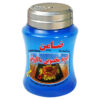 ادویه مخلوط ماکارونی ایرانی – ۱۰۰ گرم (بسته ۳ عددی)