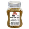 ادویه ترشی مخلوط ایرانی – بسته 3 عددی 100 گرمی