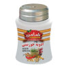چاشنی خورش ایرانی – ۱۰۰ گرم (بسته ۳ عددی)