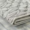 تشک خوشخواب یک نفره مدل Nerci – 200×90 سانتی‌متر