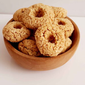 ماده ترخینه/ترهنا کردستان (1000 گرم)