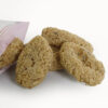 ماده ترخینه/ترهنا کردستان (1000 گرم)