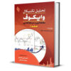 کتاب سرمایه گذاری برای مبتدیان - روبن ویلاهرموسا
