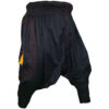 شلوار سنتی کردی - شلوار مشکی شیک