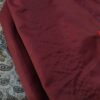 شلوار سنتی کردی – شلوار قرمز پررنگ