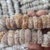 انجیر خشک آرد شده ایرانی - ۵۰۰ گرم