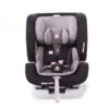 صندلی ماشین کودک با ایمنی و راحتی پیشرفته Kikka boo Isofix