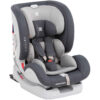 صندلی ماشین کودک با ایمنی و راحتی پیشرفته Kikka boo Isofix