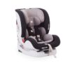 صندلی ماشین کودک با ایمنی و راحتی پیشرفته Kikka boo Isofix