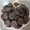 انجیر خشک سیاه ایرانی - ۵۰۰ گرم