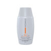 کرم ضد آفتاب بدون رنگ جیناژن SPF50 مخصوص پوست چرب، 50 میلی لیتر