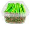 پاستیل حلال - چوب هندوانه - مارابو (900 گرم)