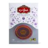 زعفران سرگل بهرامان - زعفران اصیل ایرانی - ۱ گرمی