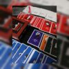 بازی کارتی مافیا، سناریوی کلاسیک و پیشرفته (فارسی)
