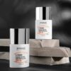 لوسیون ضد آفتاب پرایم فیوژن واتر SPF50 مخصوص پوست چرب، 30 میلی لیتر