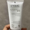 کرم ضد آفتاب ژلی پریم SPF50 مدل C-Prime مخصوص انواع پوست