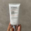 کرم ضد آفتاب ژلی پریم SPF50 مدل C-Prime مخصوص انواع پوست
