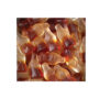 پاستیل حلال - طعم میوه کولا - آیدین (1000 گرم)