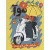 کتاب موآ اثر منصور زابتیان