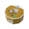 حلوای مسقطی ایرانی با طعم پرتقال تلخ، 225 گرم (4x)