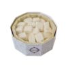 حلوای مسقطی ایرانی با طعم پرتقال تلخ، 225 گرم (4x)