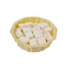 حلوای مسقطی ایرانی با طعم پرتقال تلخ، 225 گرم (4x)