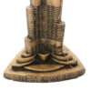مجسمه معماری برج خلیفه