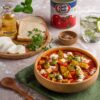 رب گوجه فرنگی کنسروی ایرانی - چین چین ۸۰۰ گرمی (بسته ۲ عددی)