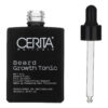 تونیک رشد ریش Cerita 40 میلی لیتر (x2)