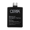 تونیک رشد ریش Cerita 40 میلی لیتر (x2)