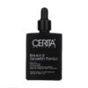 تونیک رشد ریش Cerita 40 میلی لیتر (x2)