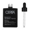تونیک رشد ریش Cerita 40 میلی لیتر (x2)