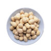 بادام زمینی روکش دار با طعم پنیر، 320 گرم (2 عدد)