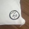 کوسن طرح بتمن - طرح چاپی