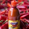 سس گوجه فرنگی تند همدانیان ۹۰۰ گرم