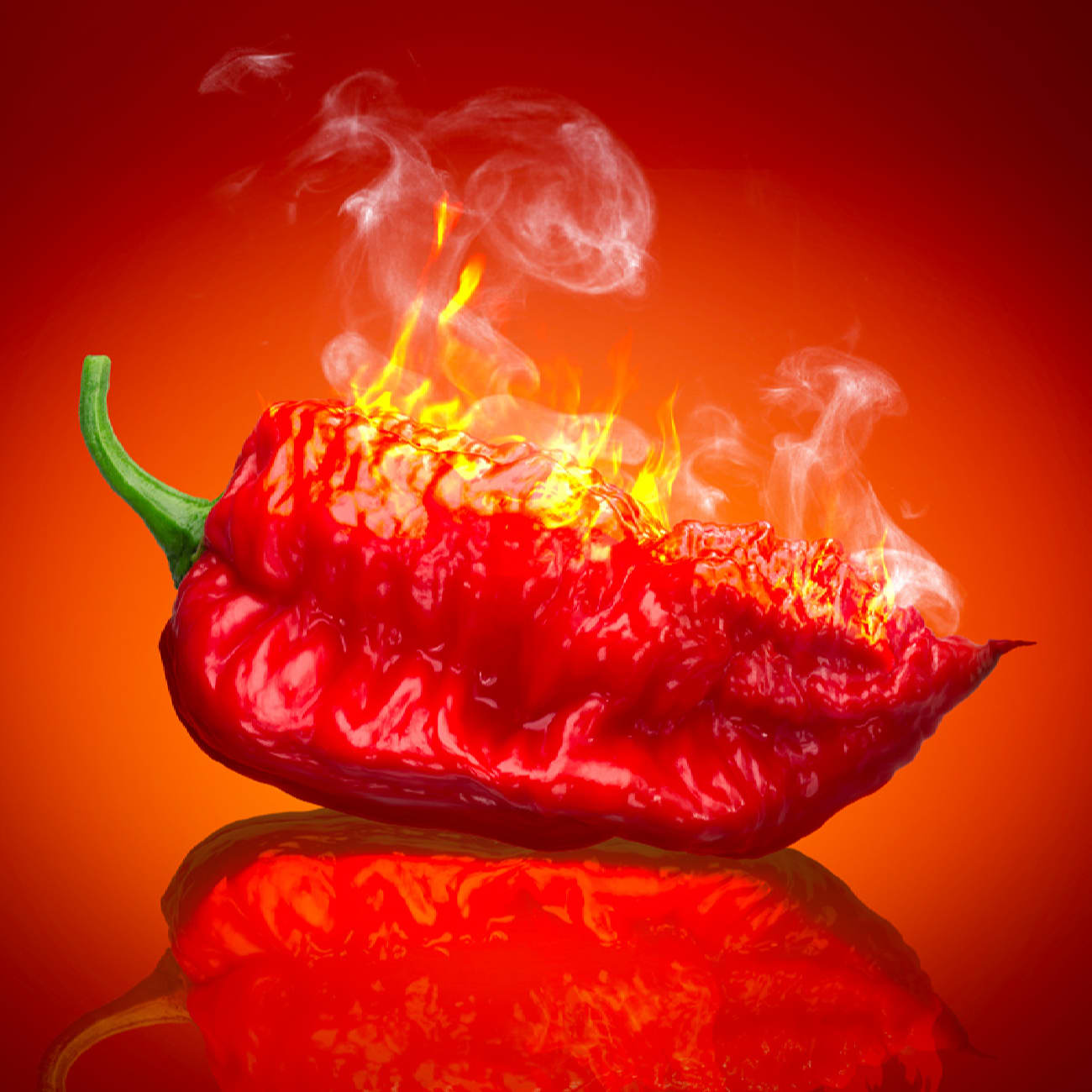 سس گوجه فرنگی تند همدانیان ۹۰۰ گرم