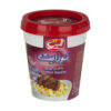 نودل فوری – Elite Indomie – طعم گوشت گاو، ۶۵ گرم (۱۵ بسته)