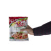 پاستای فوری الیت با گوجه فرنگی و ریحان، ۱۸۰ گرم (۲۰ بسته)