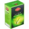 چای سبز خالص ایرانی گلستان - 5 × 100 گرم