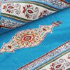 فرش مسجدی ۵ متری – فرش ممتاز مسجد