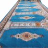 فرش مسجدی ۵ متری – فرش ممتاز مسجد
