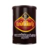 روغن حیوانی کرمانشاهی باستانی – روغن پخت و پز سنتی کره تصفیه شده، ۹۰۰ گرم