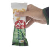میان وعده مغز تخمه هندوانه ماز ماز - ۳۰۰ گرم (۱۰x۳۰ گرم)
