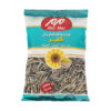 تخمه آفتابگردان با طعم گلپر - مز مز ۵۲۵ گرم (۵x۱۰۵ گرم)