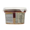 سمنو – خمیر جوانه گندم غنی شده با ویتامین D3 (500 گرم)